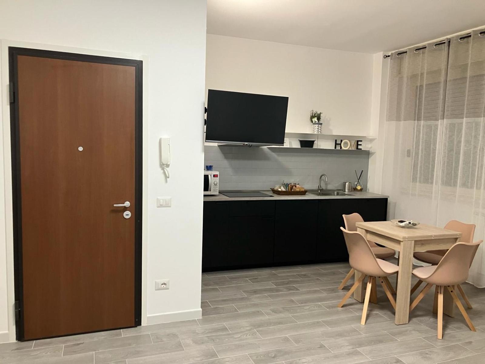 Casa Di Vincenzo * Rom